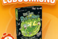 LUDOCHRONO – Les 100 Jours de Rick et Morty