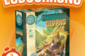 LUDOCHRONO – Logiquest : Shadow Glyphs