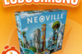 LUDOCHRONO – Neoville
