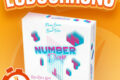 LUDOCHRONO – Number drop