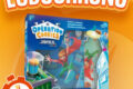 LUDOCHRONO – Unfold Kids : Opération Cookies