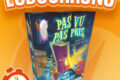 LUDOCHRONO – Pas vu pas pris
