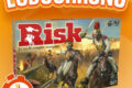 LUDOCHRONO – Risk