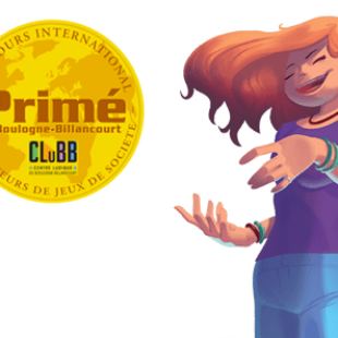 événement : 40e Concours de Boulogne-Billancourt du 19 au 21 novembre 2021