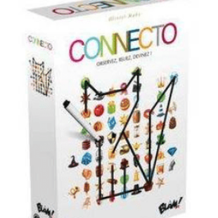 Connecto