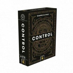 Control