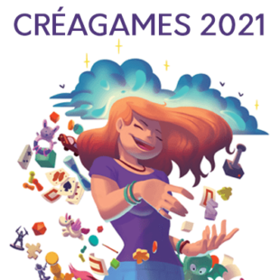 Retour du concours de Boulogne-Billancourt : 40e !