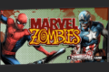 CMON annonce Marvel Zombies: A Zombicide Game