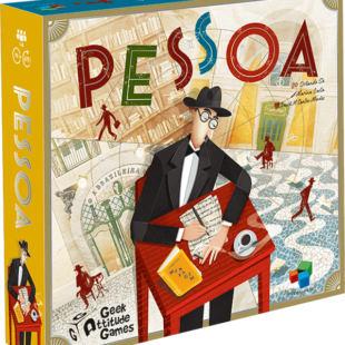 Pessoa
