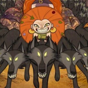 Small is beautiful # 45 : Chili Dice, Tiny Epic Dinosaurs, Tiny Epic Pirates, Space Dragons, Subastral, Verona Twist, Tranquillité, Jardins Anglais…