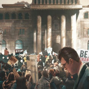 Hegemony: Lead Your Class To Victory, la science politico-ludique