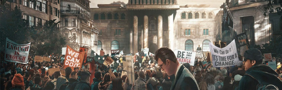 Hegemony: Lead Your Class To Victory, la science politico-ludique