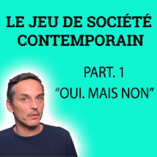 Des jeux. Mais pas que… – Le jeu de société contemporain – Partie 1