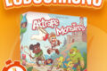 LUDOCHRONO – Attrape-Monstres