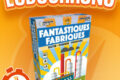LUDOCHRONO – Fantastiques Fabriques