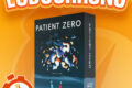 LUDOCHRONO – Save Patient Zero