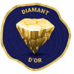 Diamant d’or, zoom sur la sélection 2022