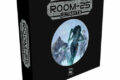 Room 25 Ultimate : version ultime ?
