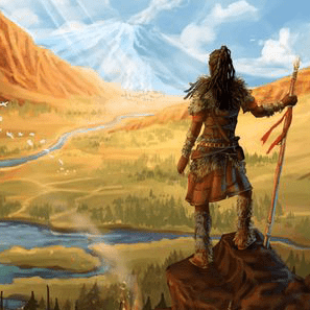 Fire & Stone de Klaus-Jürgen Wrede arrive France