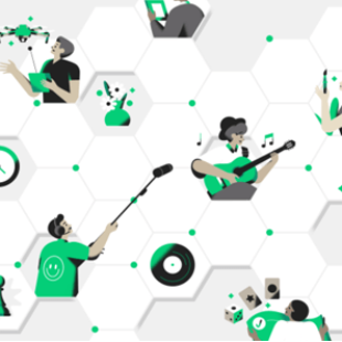 Kickstarter : la communauté se détourne-t-elle du géant du crowdfunding ?