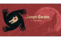 Les Loups-garous de Thiercelieux, le film