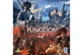 ZOOM SUR IT’S A WONDERFUL KINGDOM, LA VERSION 1 & 2 JOUEURS