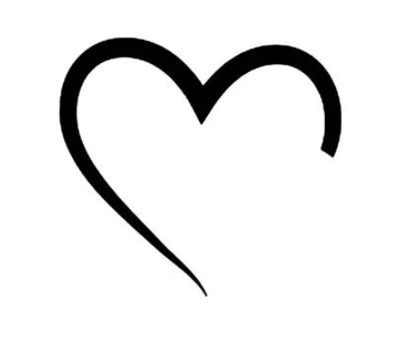 Bilan sélectif de fin d’année [2025]