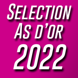 As d’Or 2022 : On pronostique et on découvre la sélection !