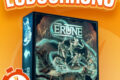 LUDOCHRONO – Erune