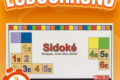 LUDOCHRONO – Sidoke