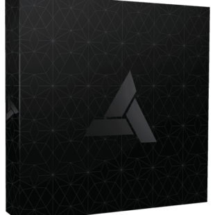 Assassin&rsquo;s Creed: Brotherhood of Venice – Tokyo XXI Expansion