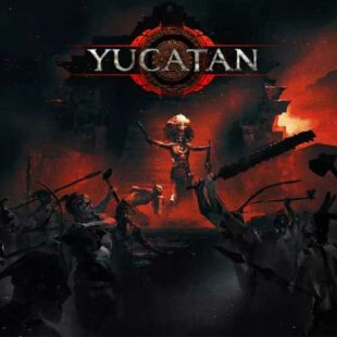 Yucatan ou l’euro-castagne