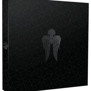 Assassin&rsquo;s Creed: Brotherhood of Venice – Creed Versus Crows Expansion