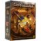 Gloomhaven  Les Mâchoires du Lion