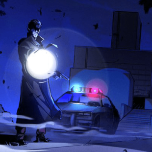 Les foulancements jdr : janvier 2022