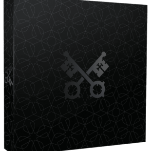 Assassin&rsquo;s Creed: Brotherhood of Venice   Roma Expansion