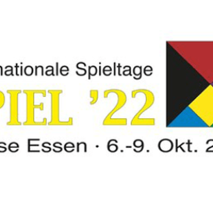 Communiqué : Spielwarenmesse eG prend en charge le SPIEL à Essen