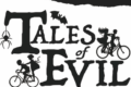 [Tales of Evil] Je Tales moi non plus