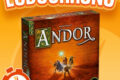LUDOCHRONO – Andor