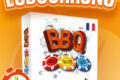 LUDOCHRONO – Big Bluff Quiz – BBQ