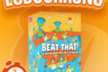 LUDOCHRONO – Beat That