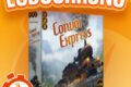 LUDOCHRONO – Convoi Express