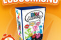 LUDOCHRONO – Dice academy