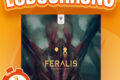 LUDOCHRONO – Feralis: Obscure Land