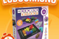 LUDOCHRONO – The Genius Square