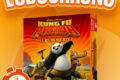 LUDOCHRONO – Kung Fu Panda