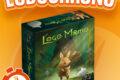 LUDOCHRONO – Loco Momo
