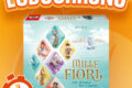 LUDOCHRONO – Mille Fiori