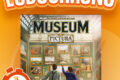 LUDOCHRONO – Museum: Pictura