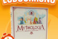 LUDOCHRONO – Mythologia